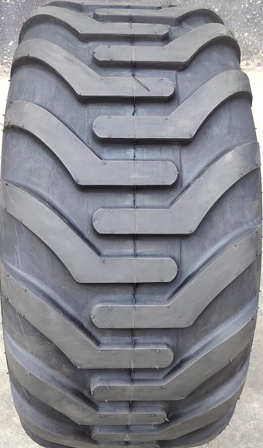 Flotation tyre 400/60-22.5 500/45-22.5 500/60-22.5 550/45-22.5 Columbia